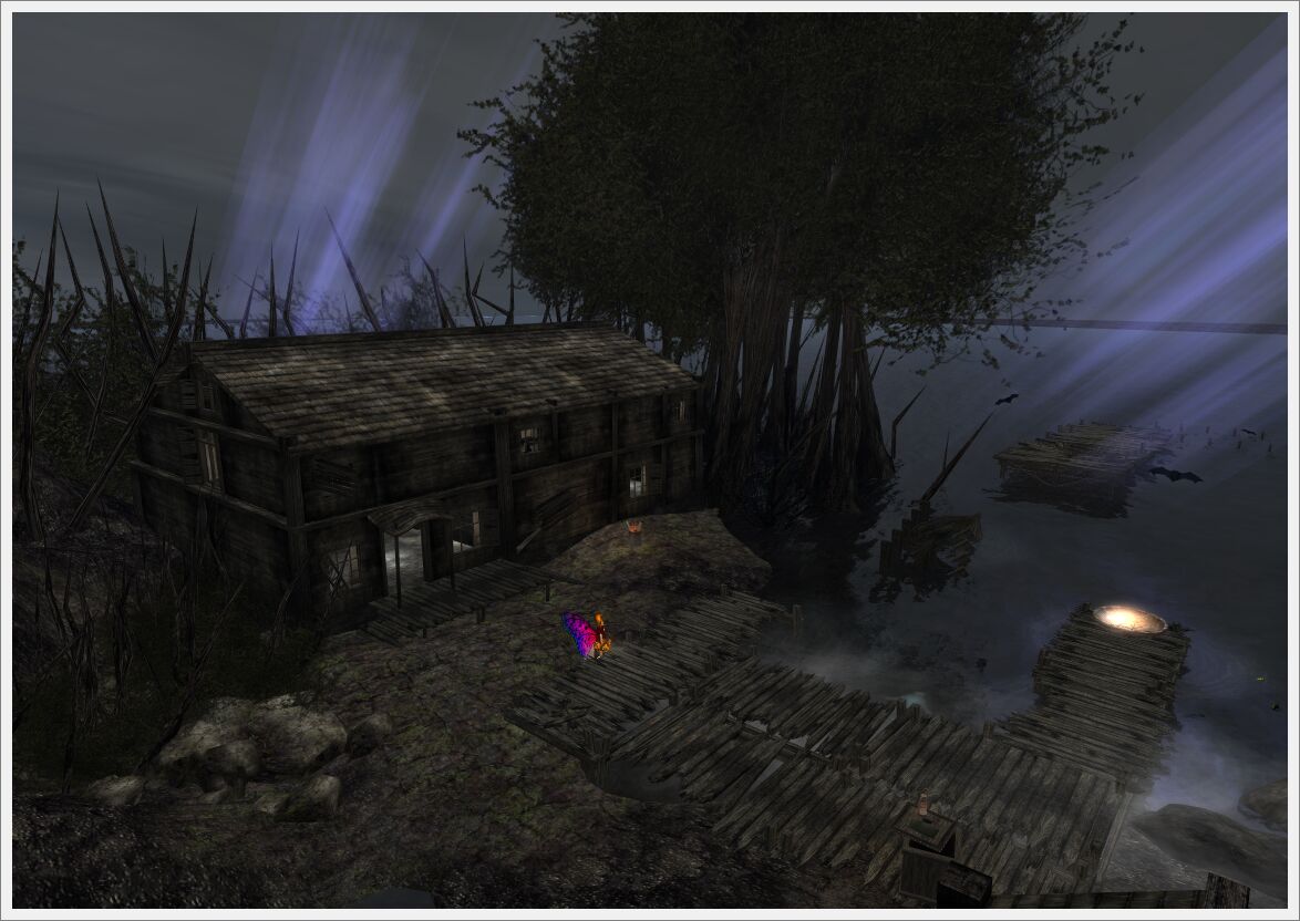 darknessfalls_18