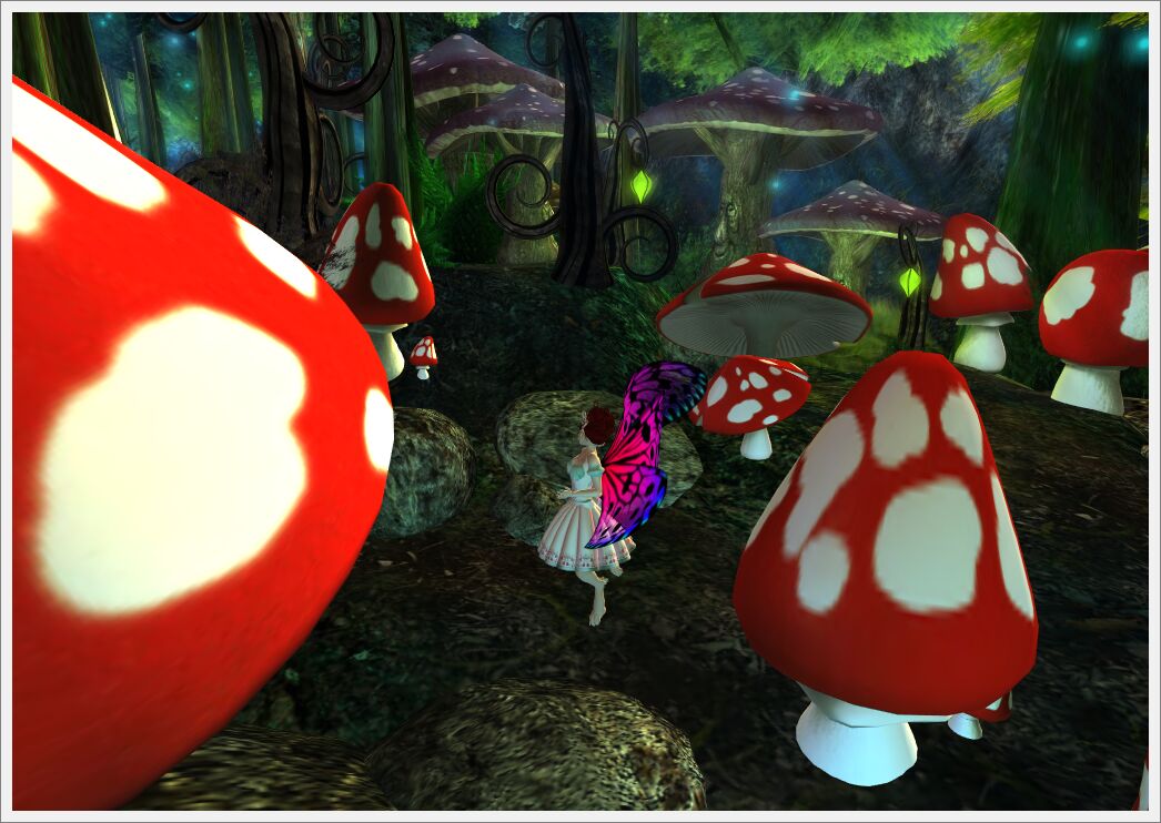 Snapshot_4034