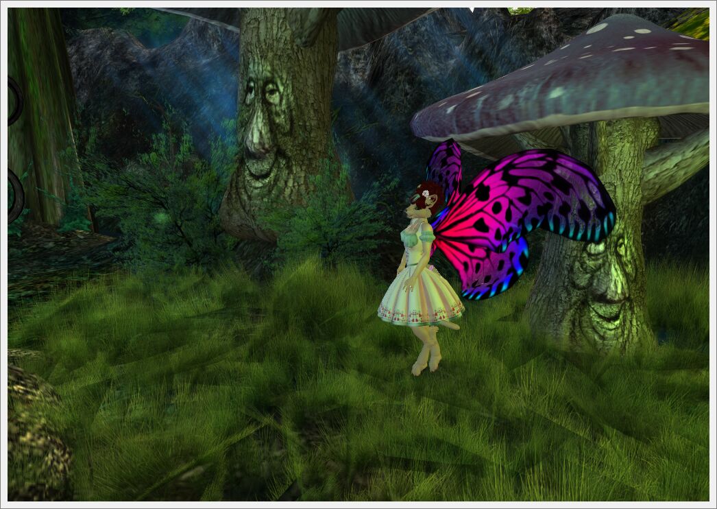Snapshot_4035