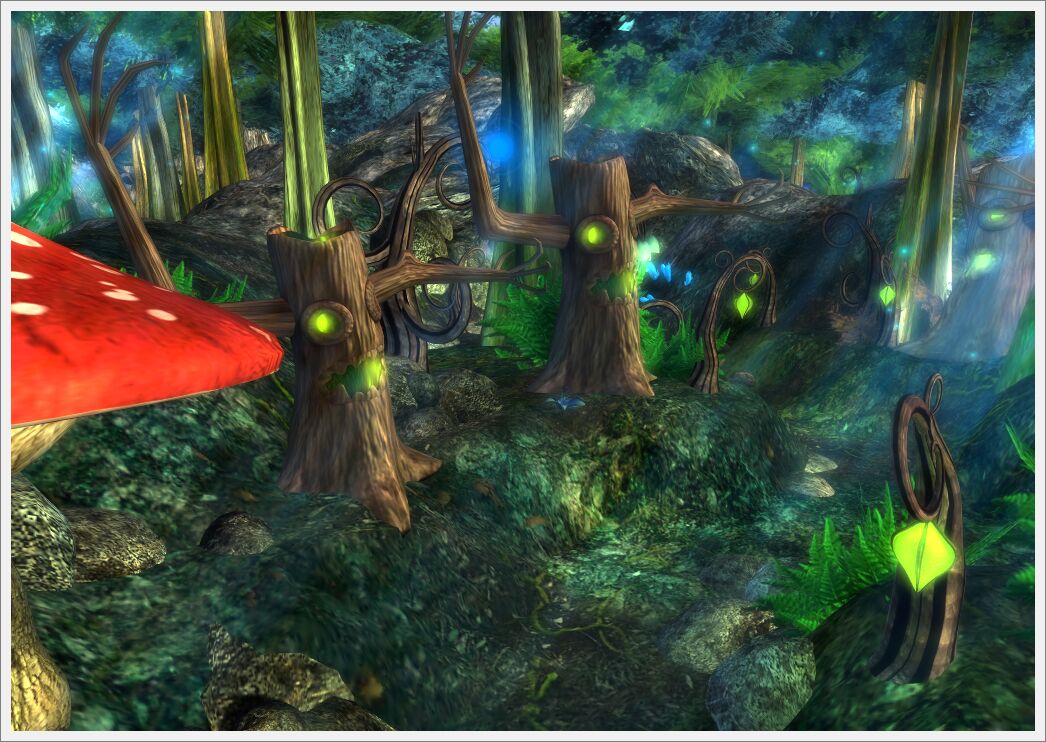 Snapshot_4036