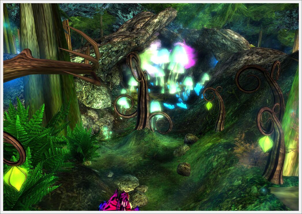 Snapshot_4037