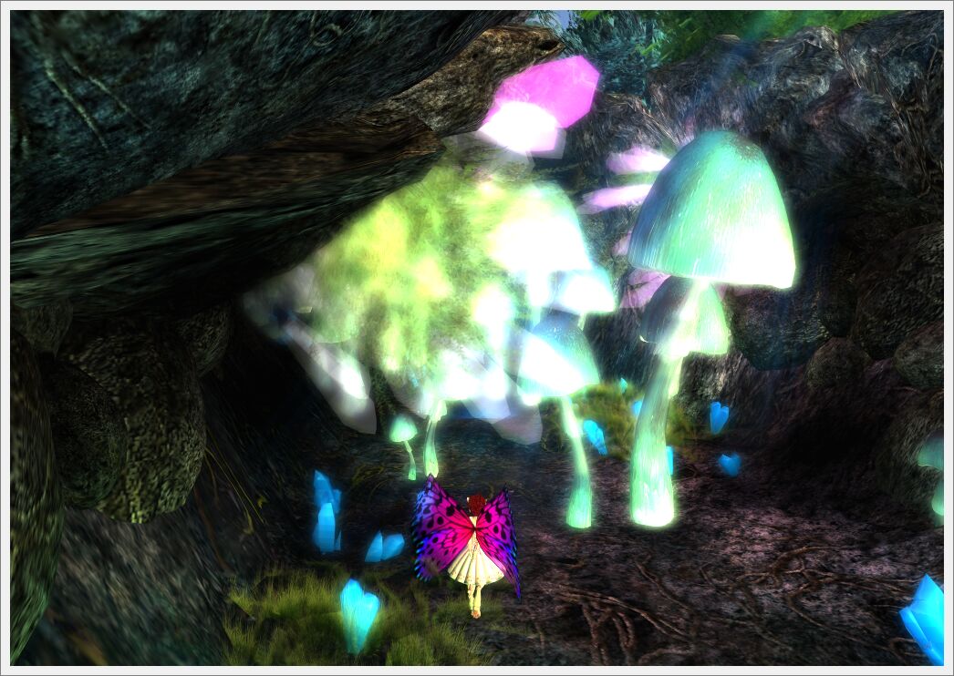 Snapshot_4038
