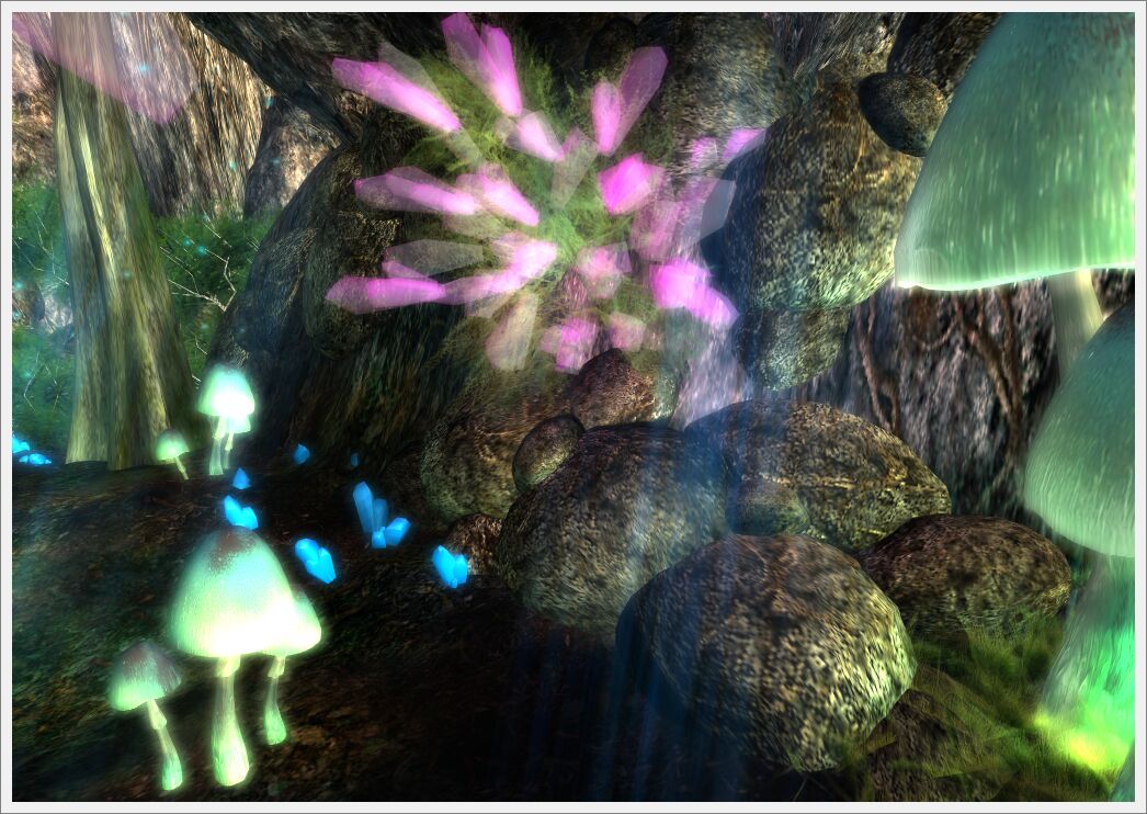 Snapshot_4039
