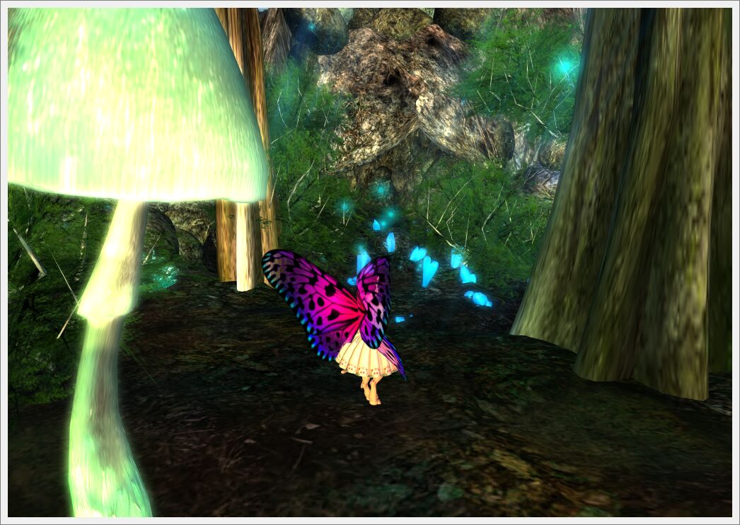 Snapshot_4040