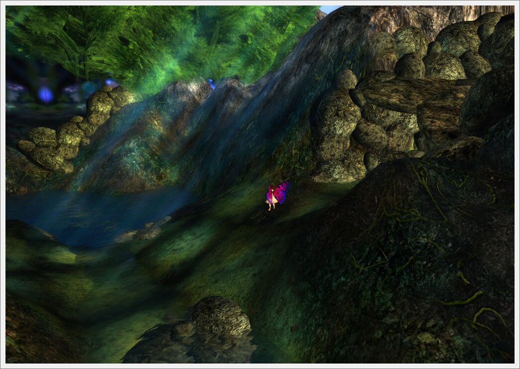 Snapshot_4041