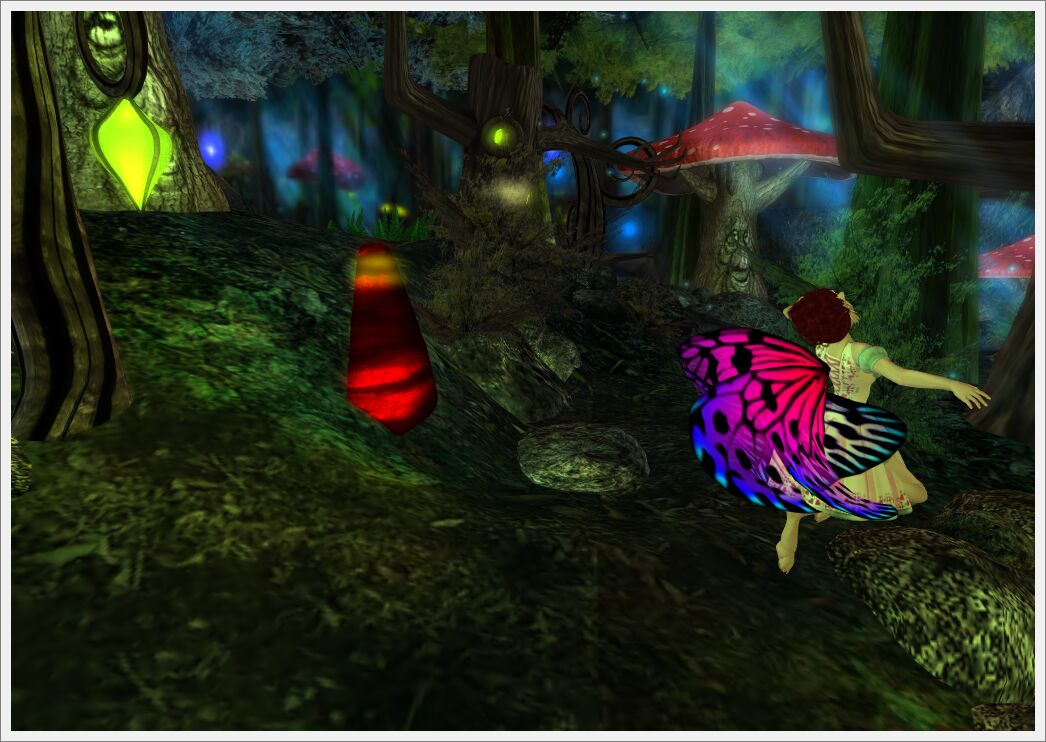 Snapshot_4043
