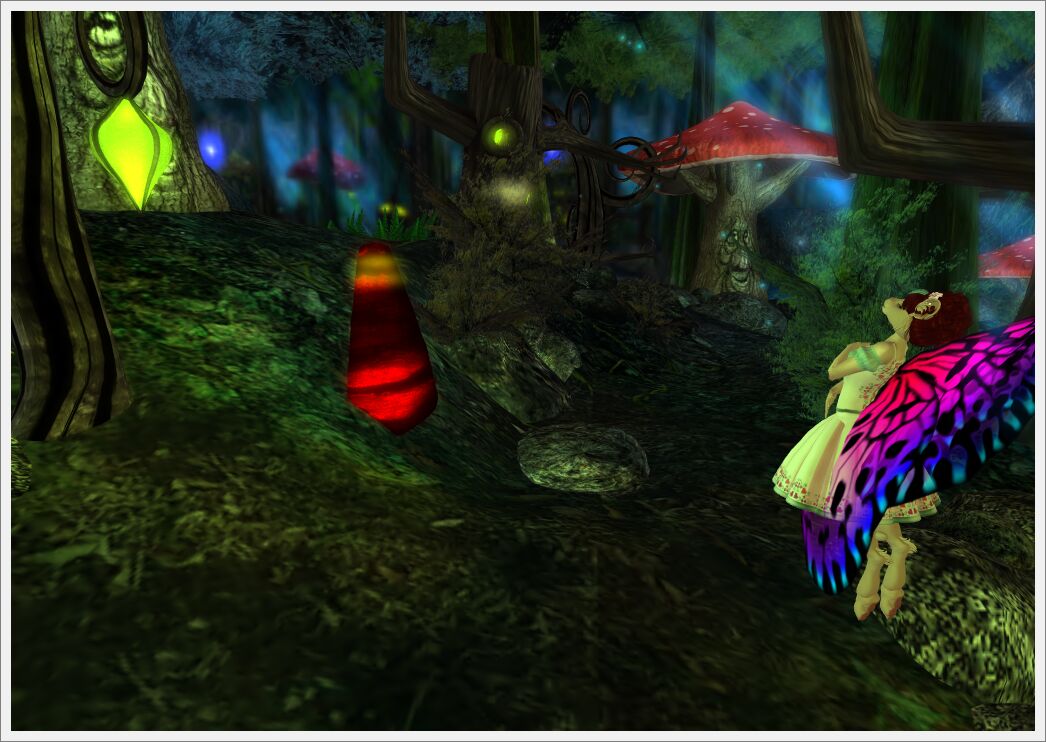Snapshot_4044