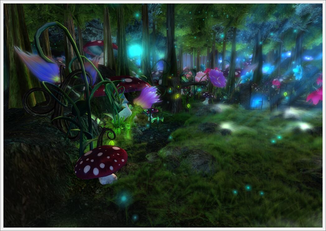 Snapshot_4045