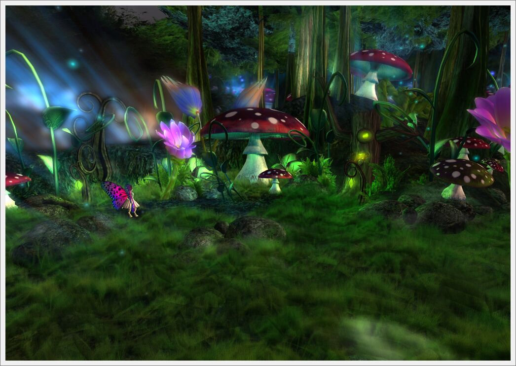 Snapshot_4046