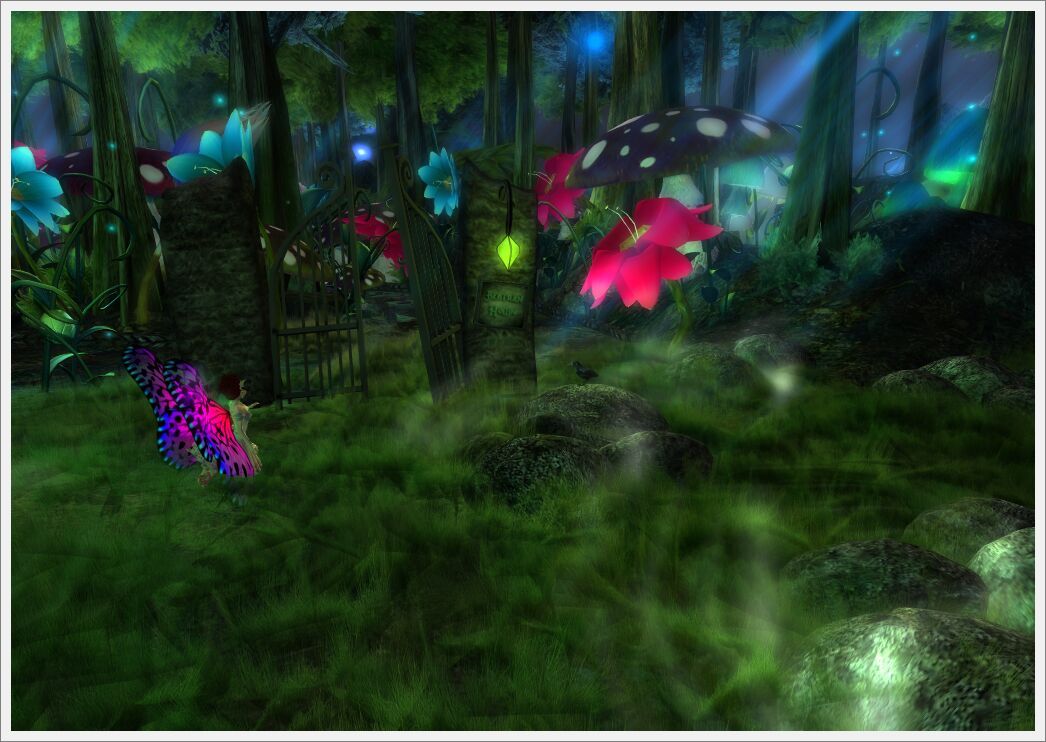 Snapshot_4047