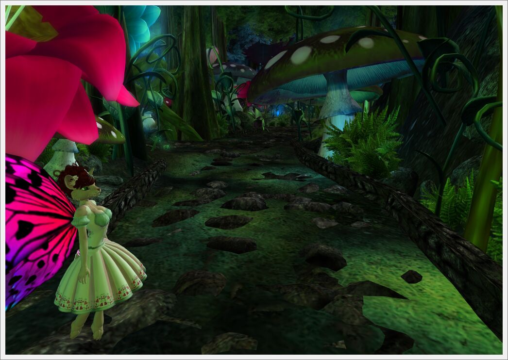 Snapshot_4048