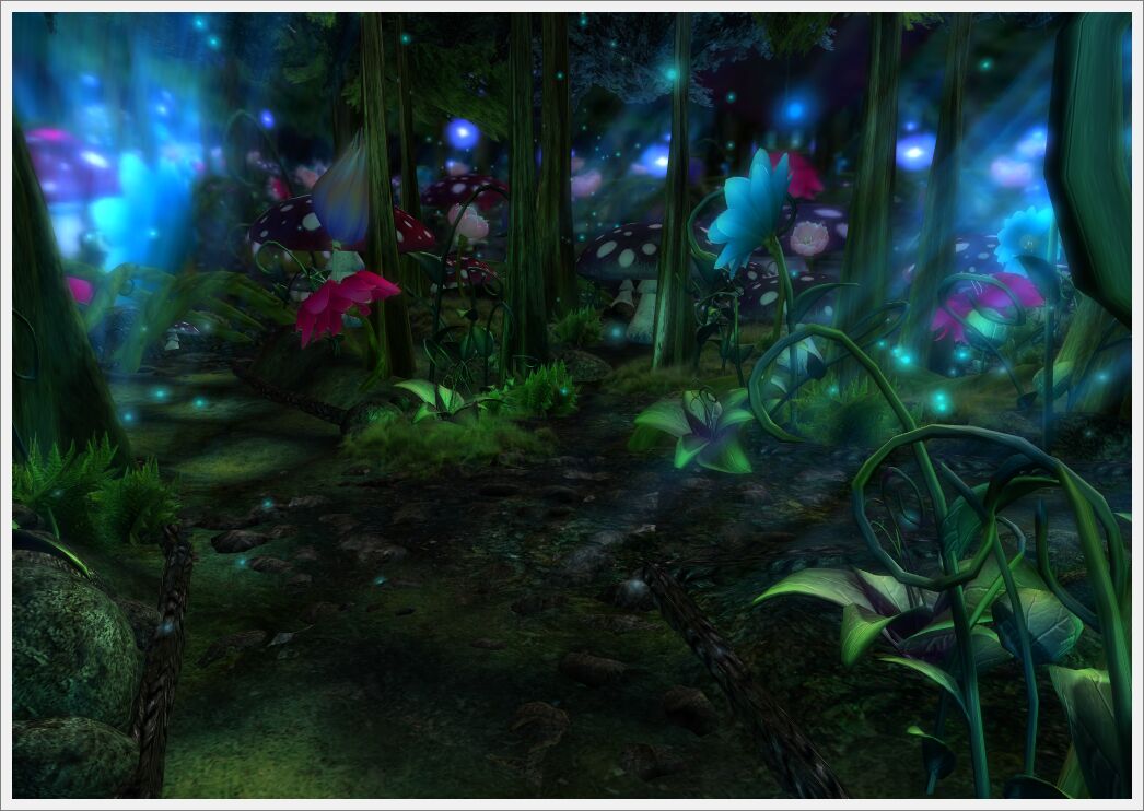 Snapshot_4049