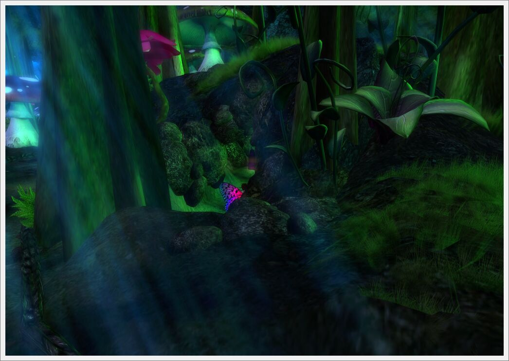 Snapshot_4050
