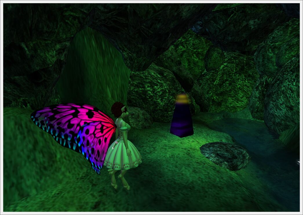 Snapshot_4051