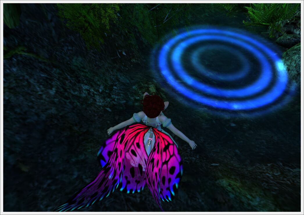 Snapshot_4053