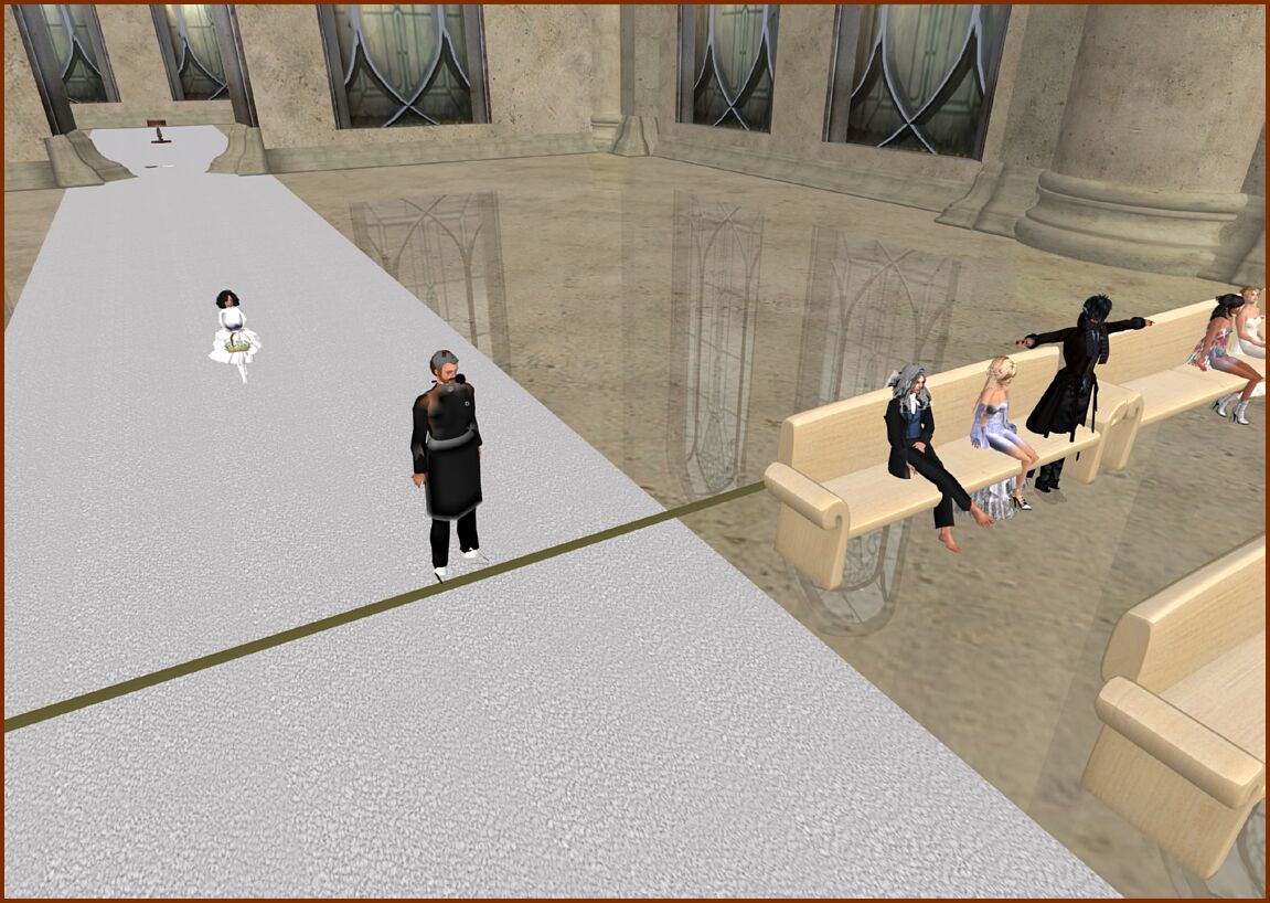 weddingoftheyear_038