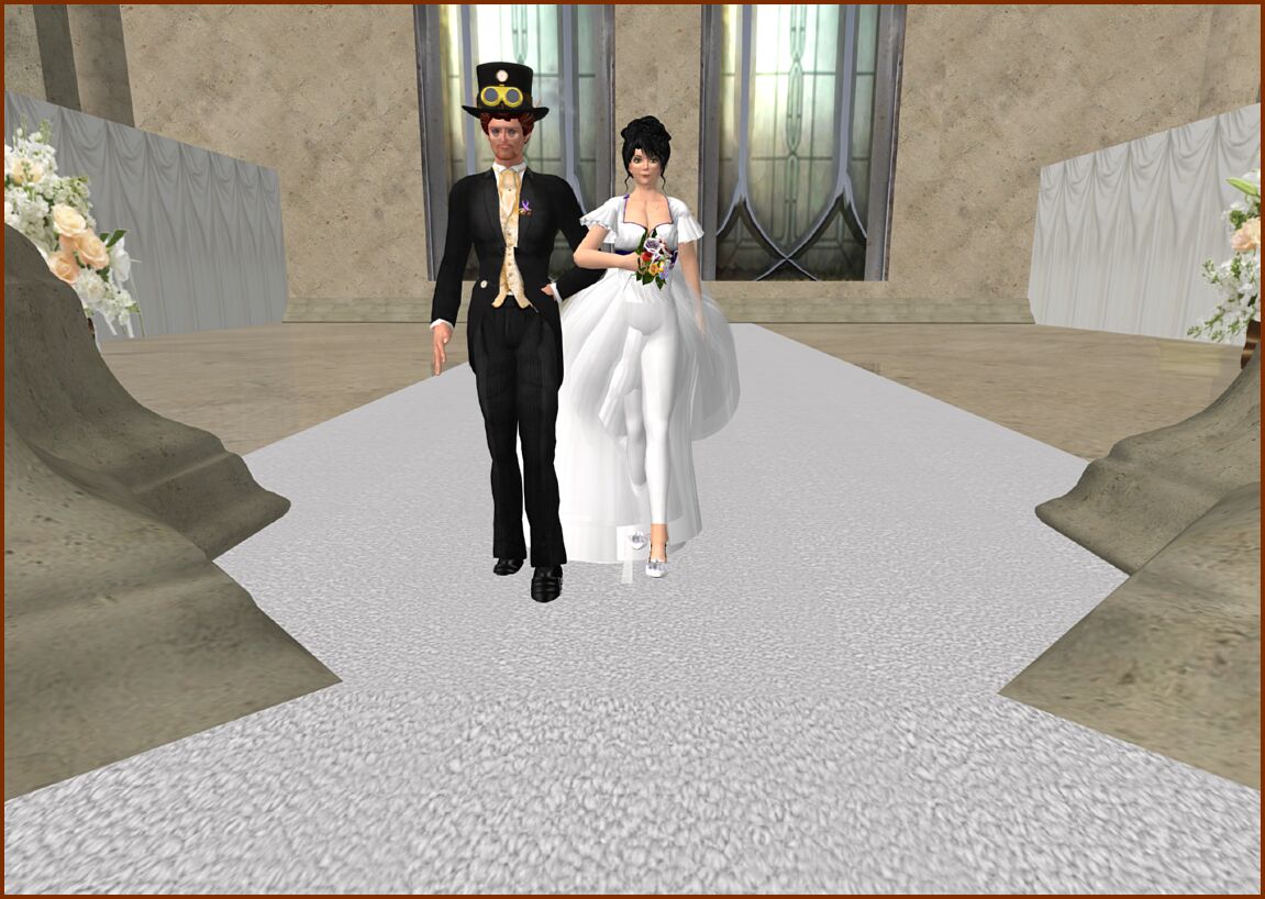 weddingoftheyear_043