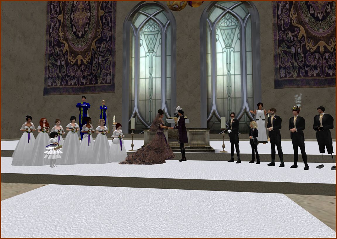 weddingoftheyear_047