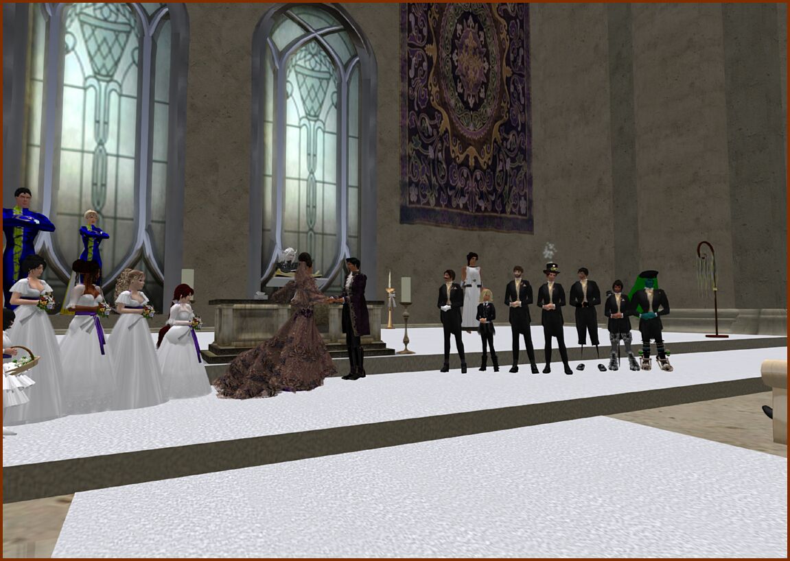 weddingoftheyear_048