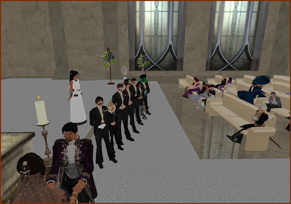 weddingoftheyear_053