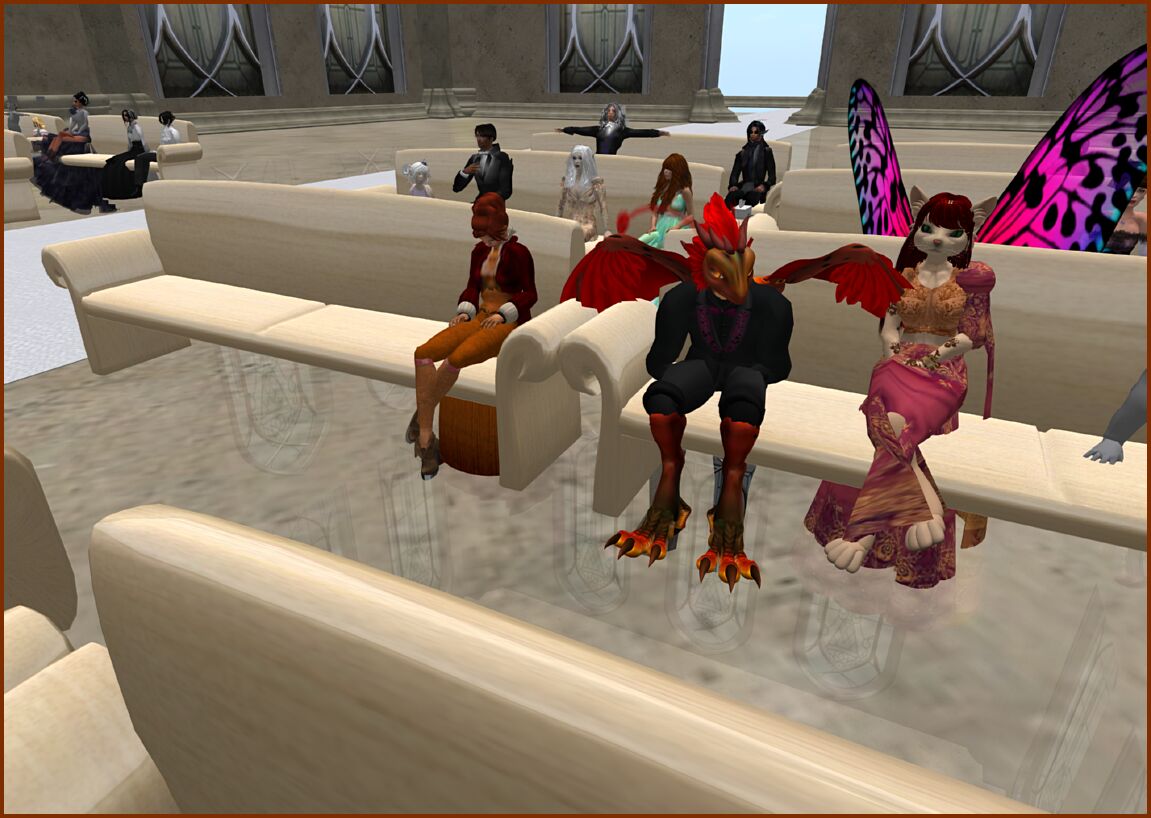 weddingoftheyear_058