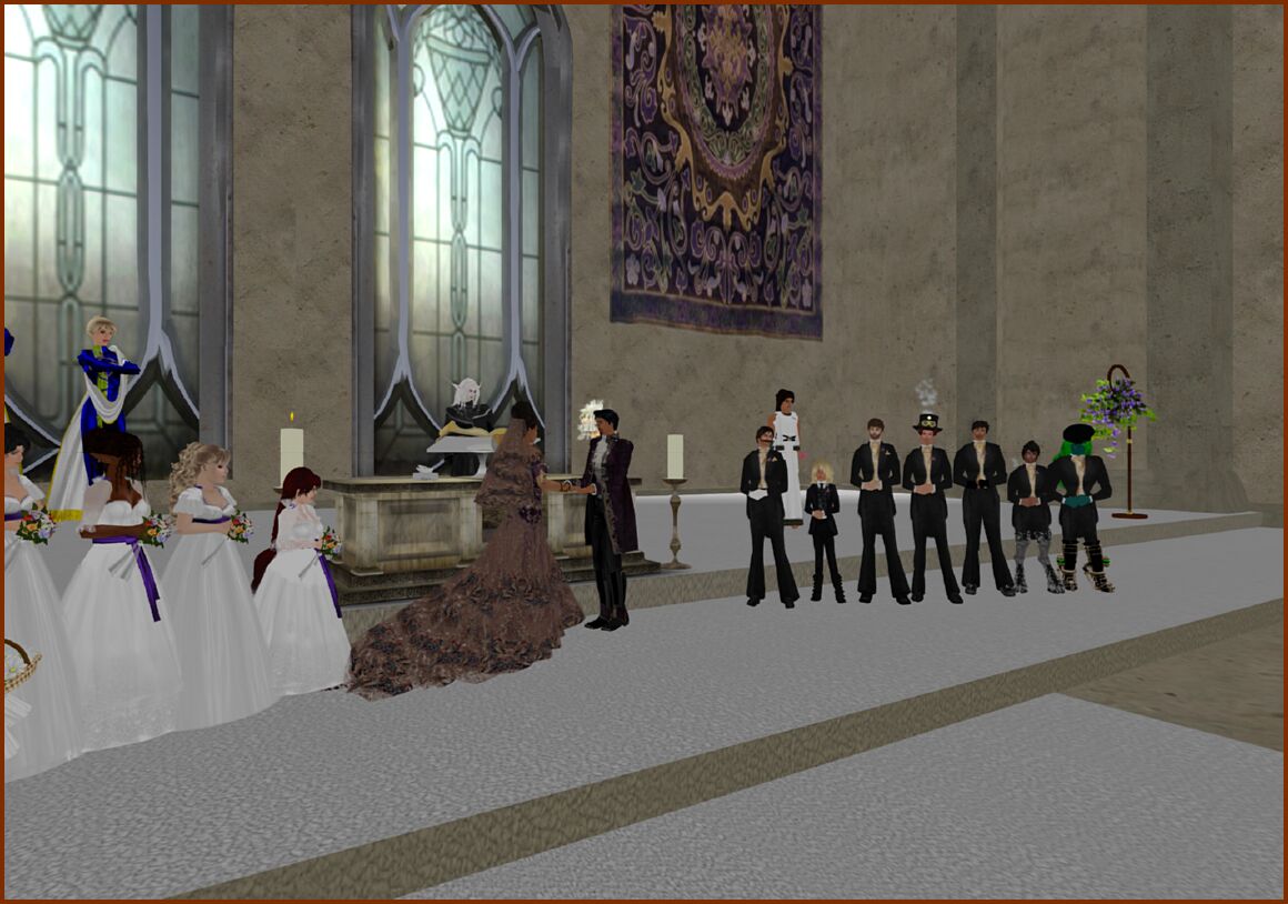 weddingoftheyear_059