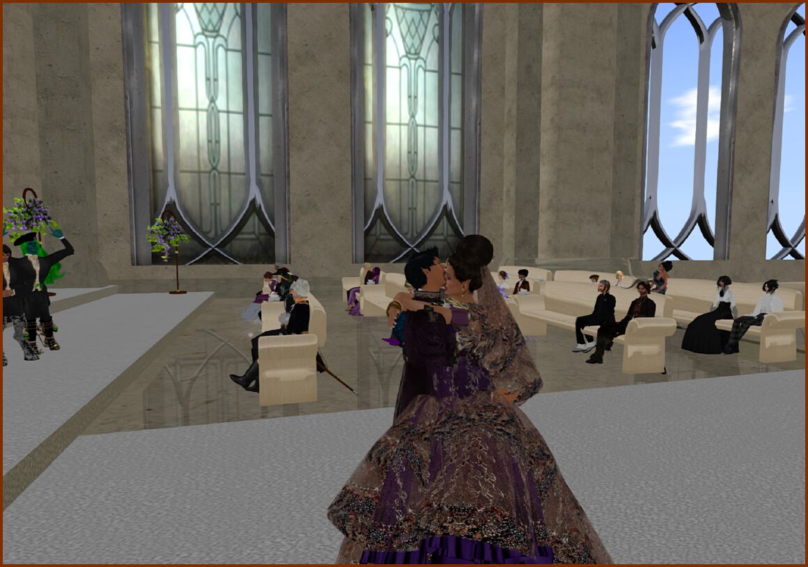 weddingoftheyear_063