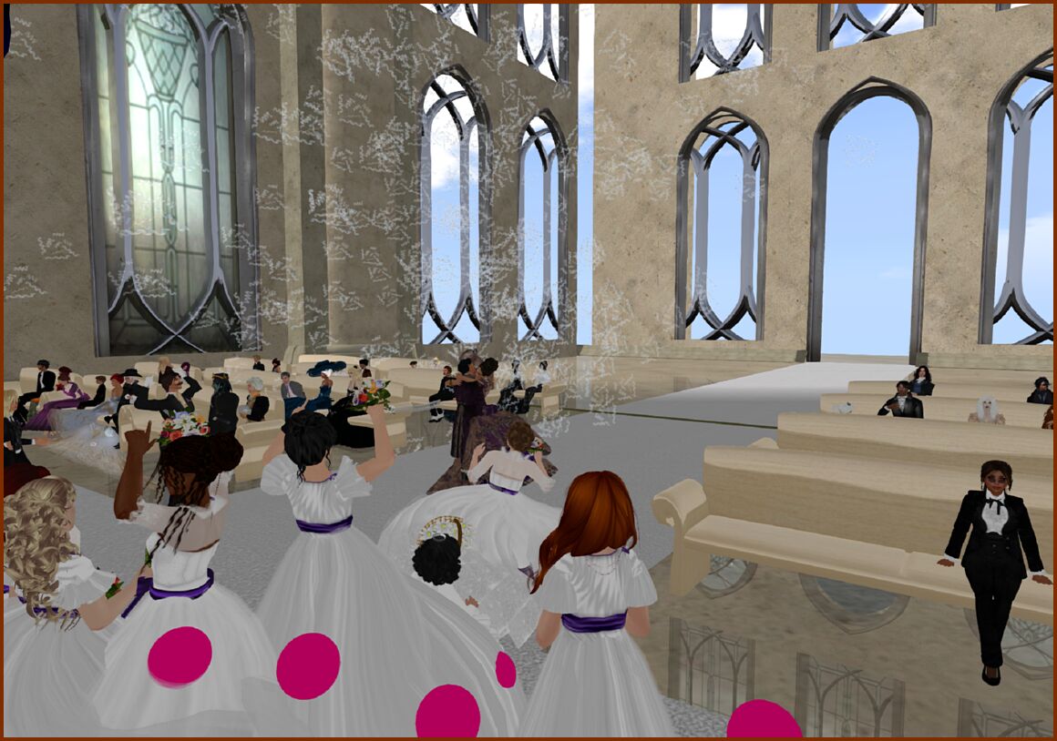 weddingoftheyear_066