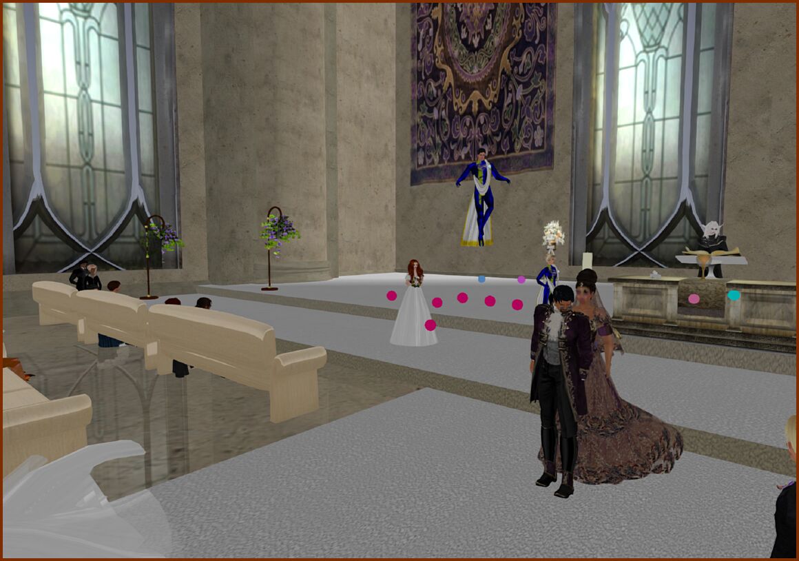 weddingoftheyear_067