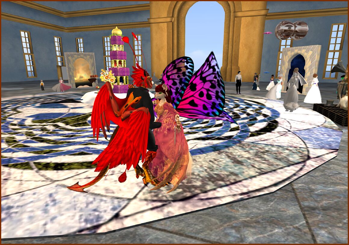 weddingoftheyear_072