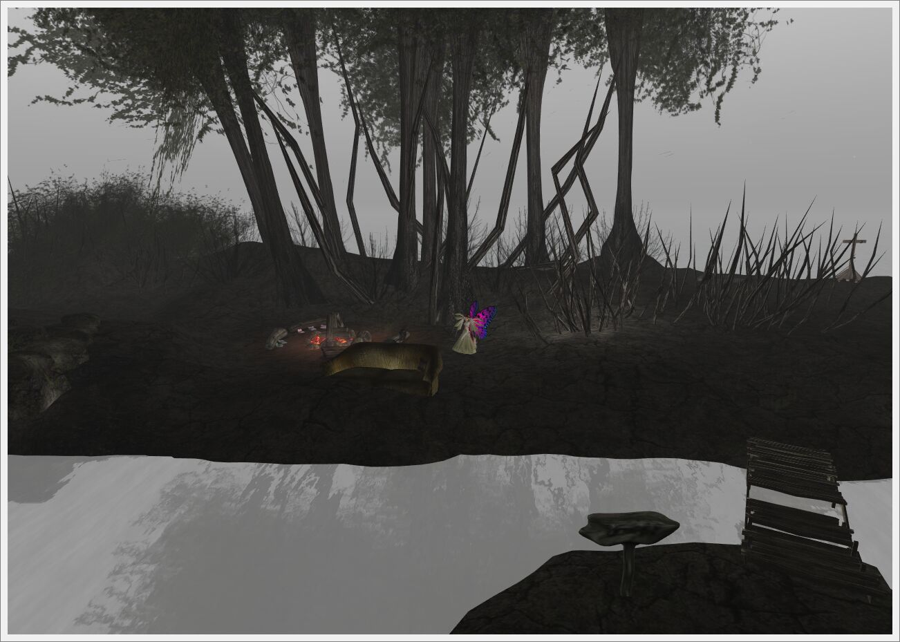 vampire_25