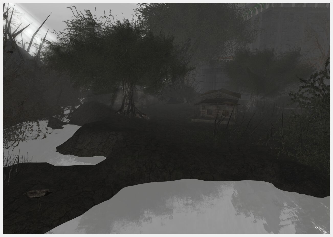 vampire_26