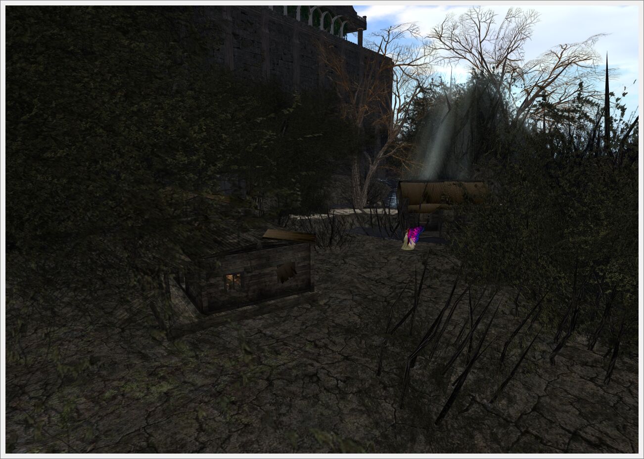 vampire_29