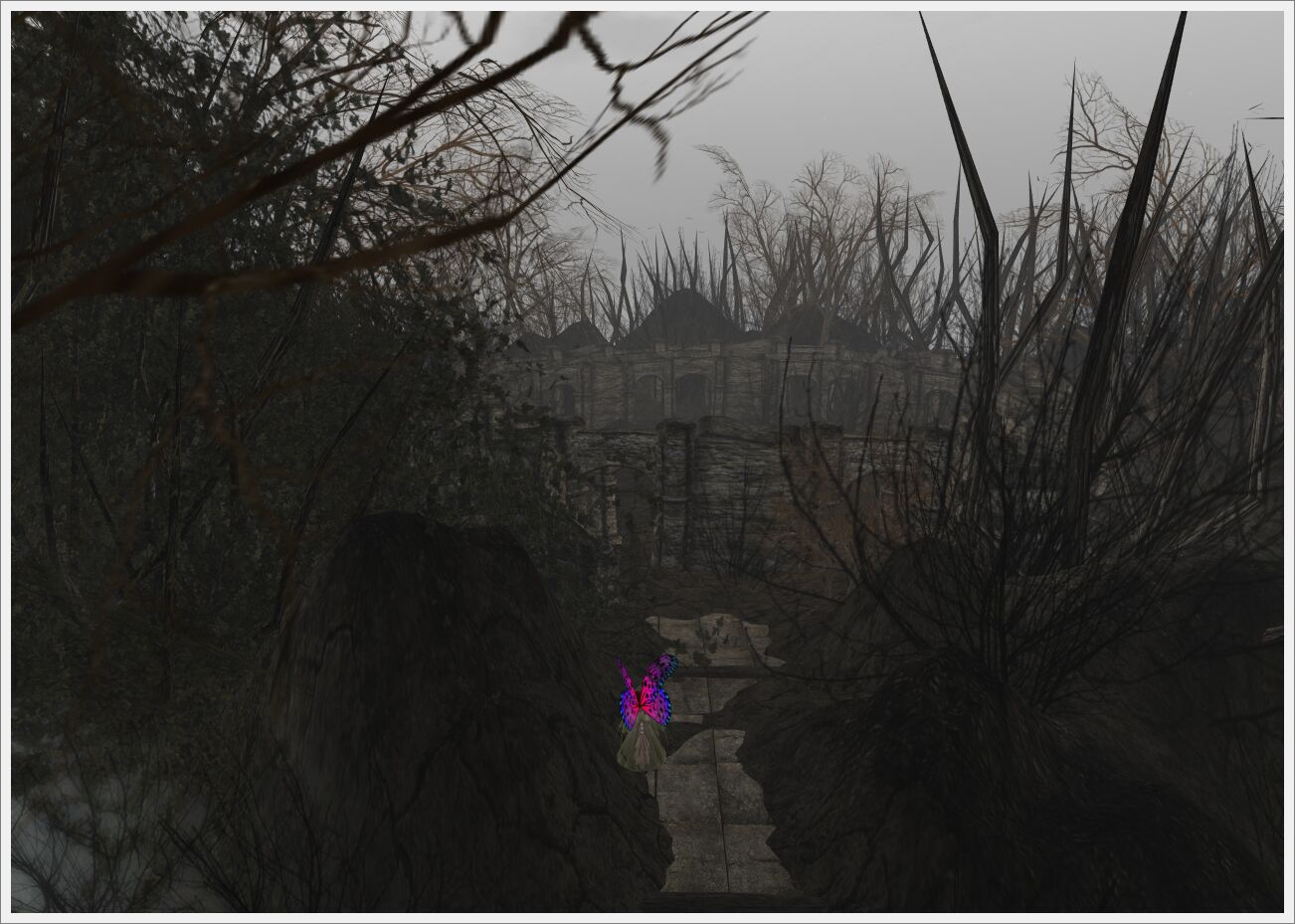 vampire_30