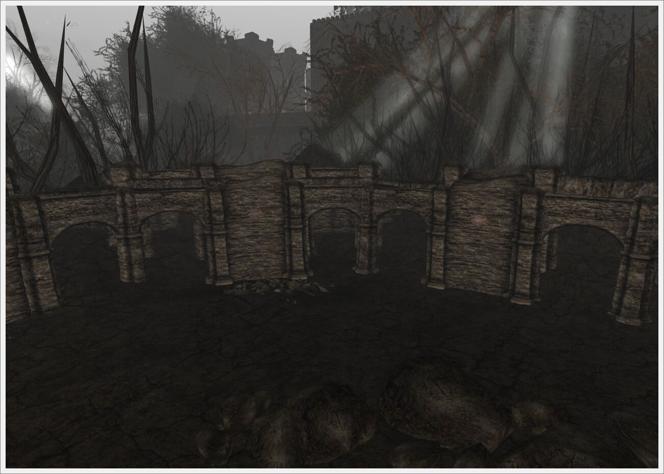 vampire_32
