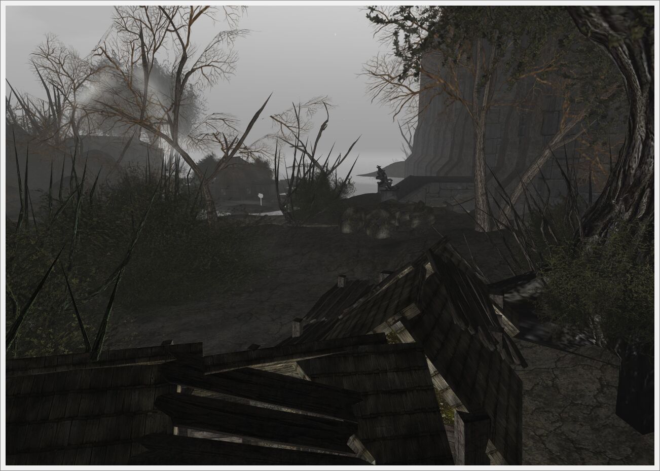 vampire_33