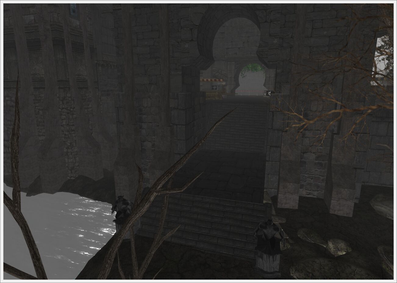 vampire_34