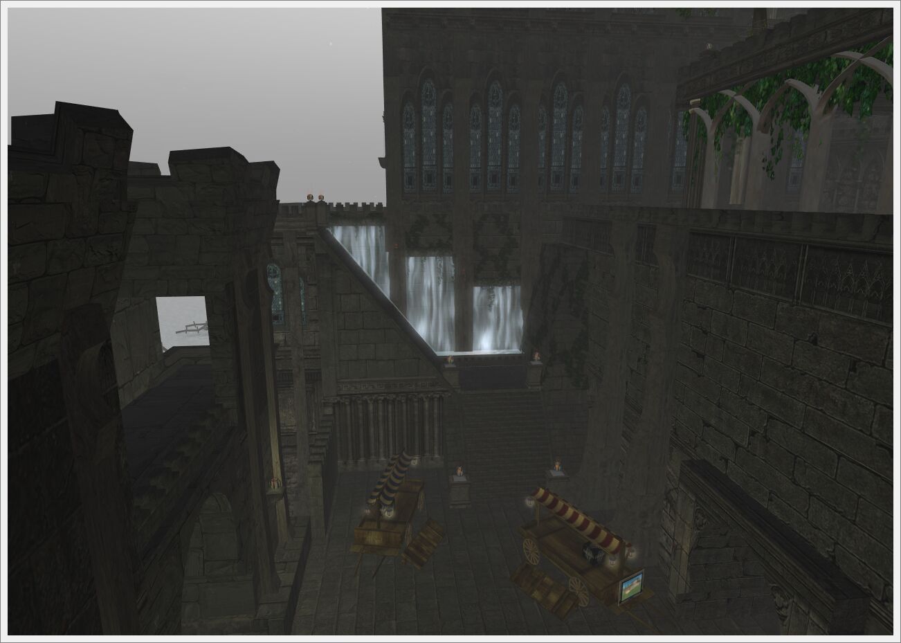 vampire_35