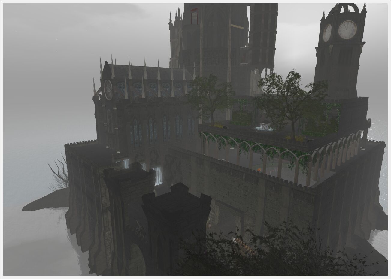 vampire_36
