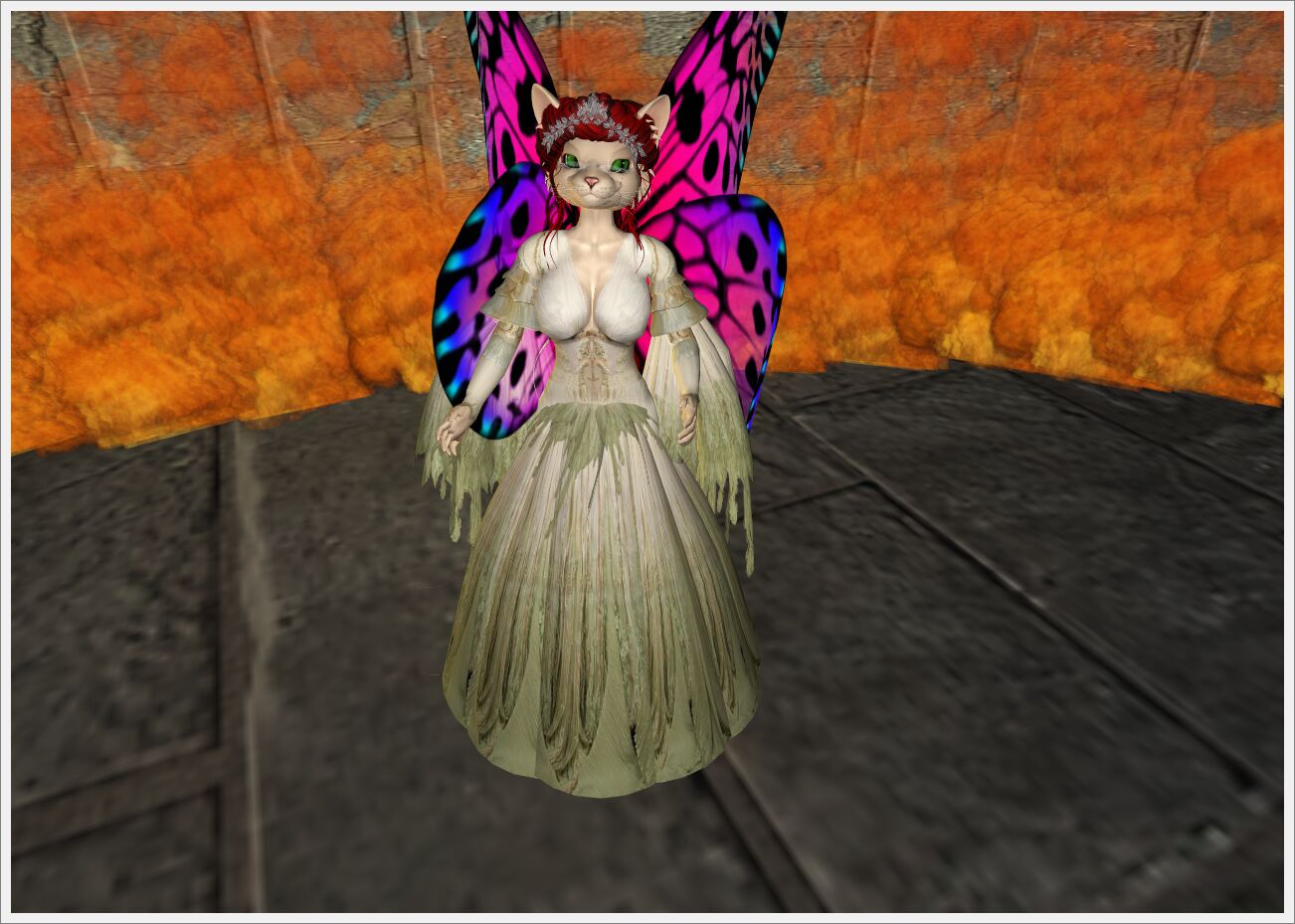 vampire_42