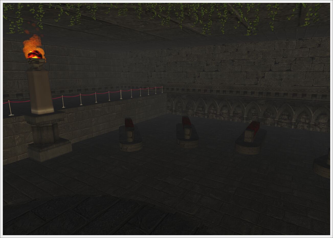 vampire_43