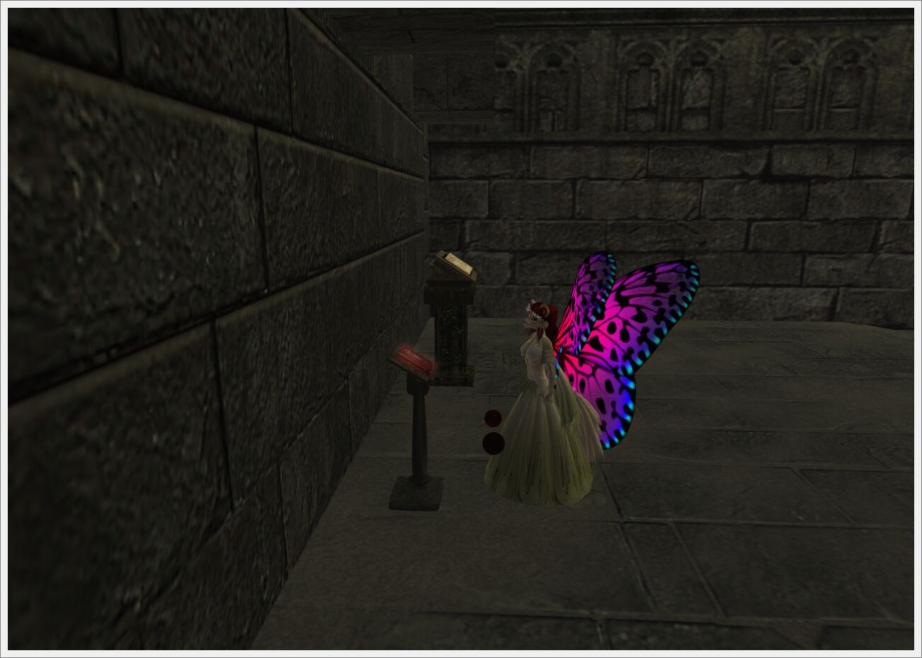 vampire_48