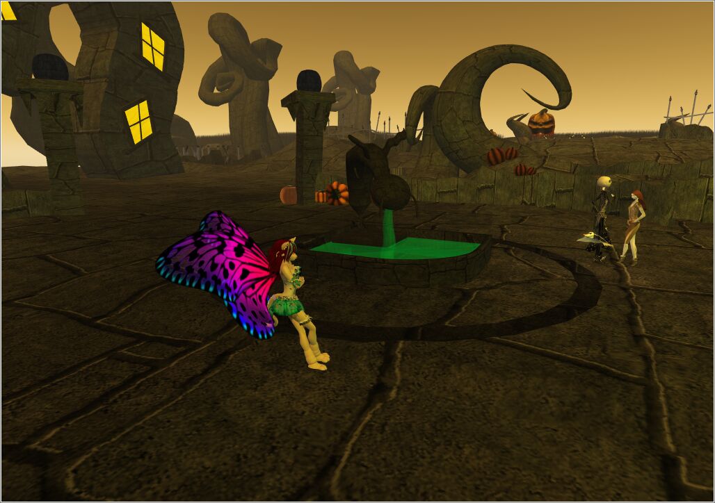 Snapshot_3851