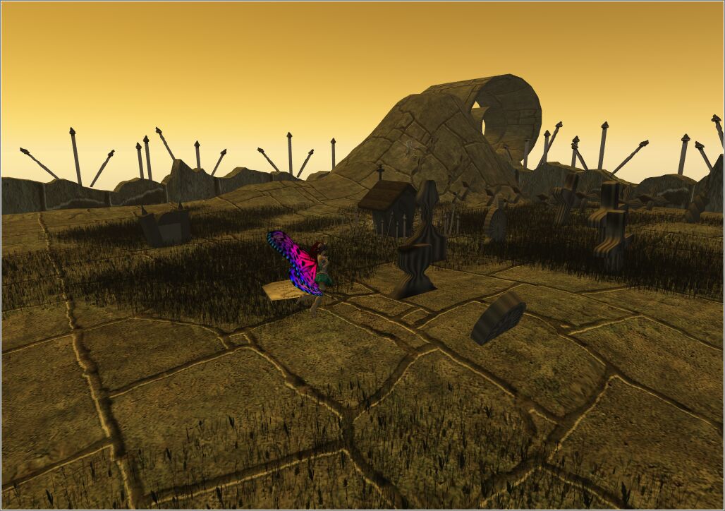 Snapshot_3859