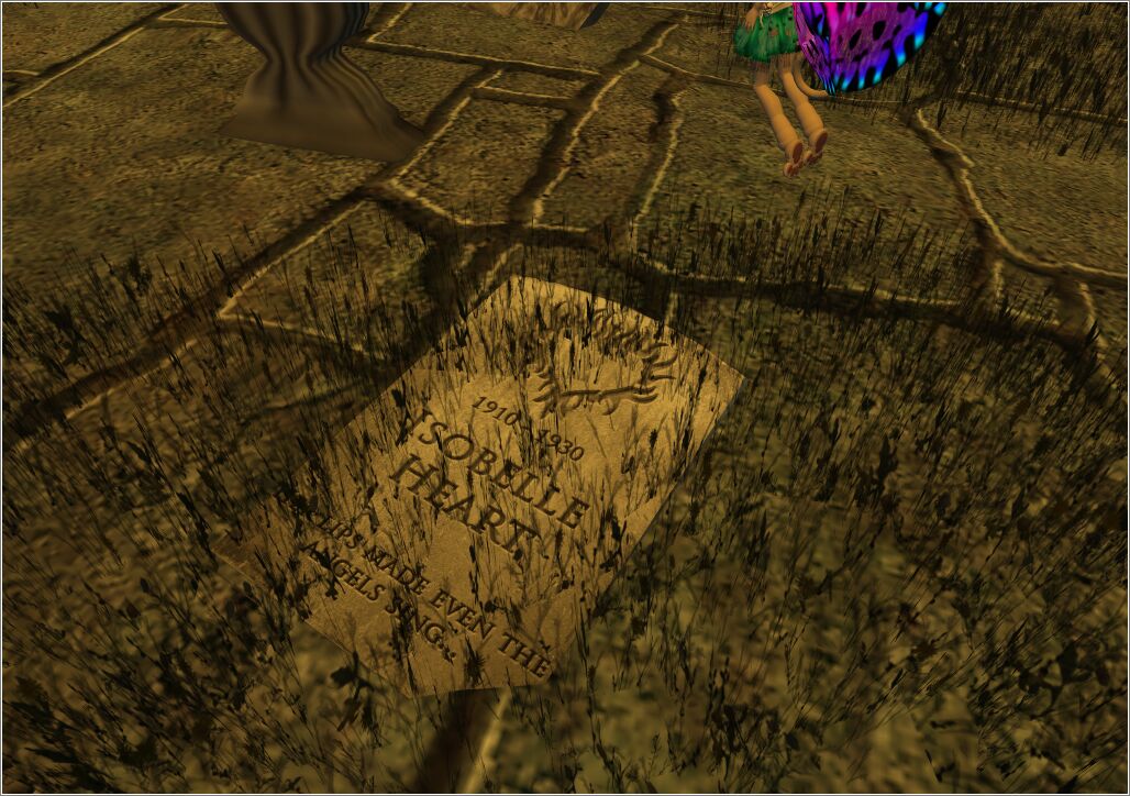Snapshot_3860