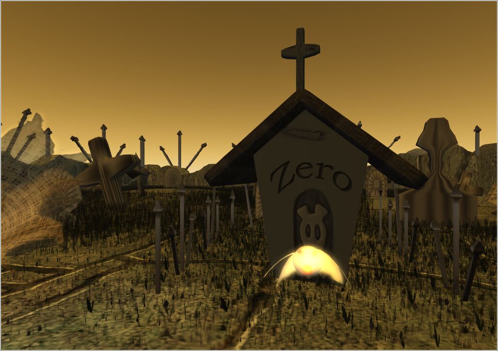 Snapshot_3861