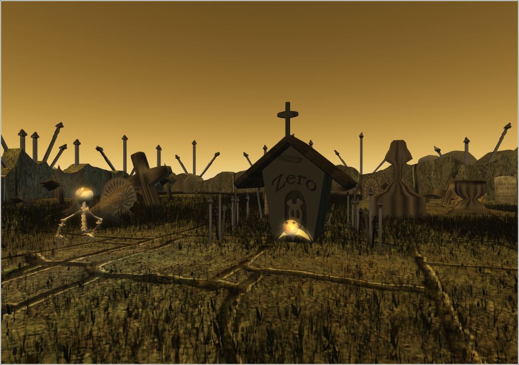 Snapshot_3862