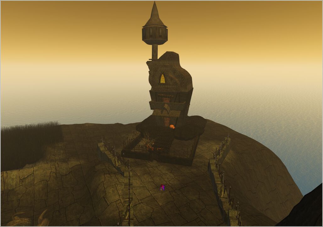 Snapshot_3864