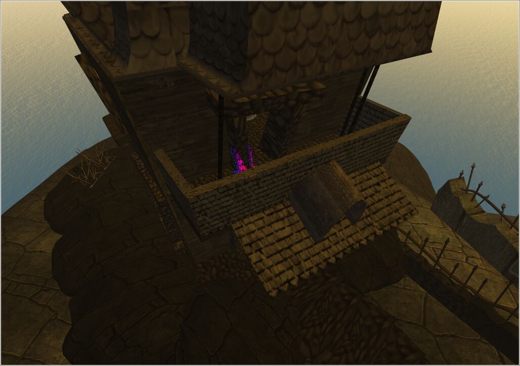 Snapshot_3870
