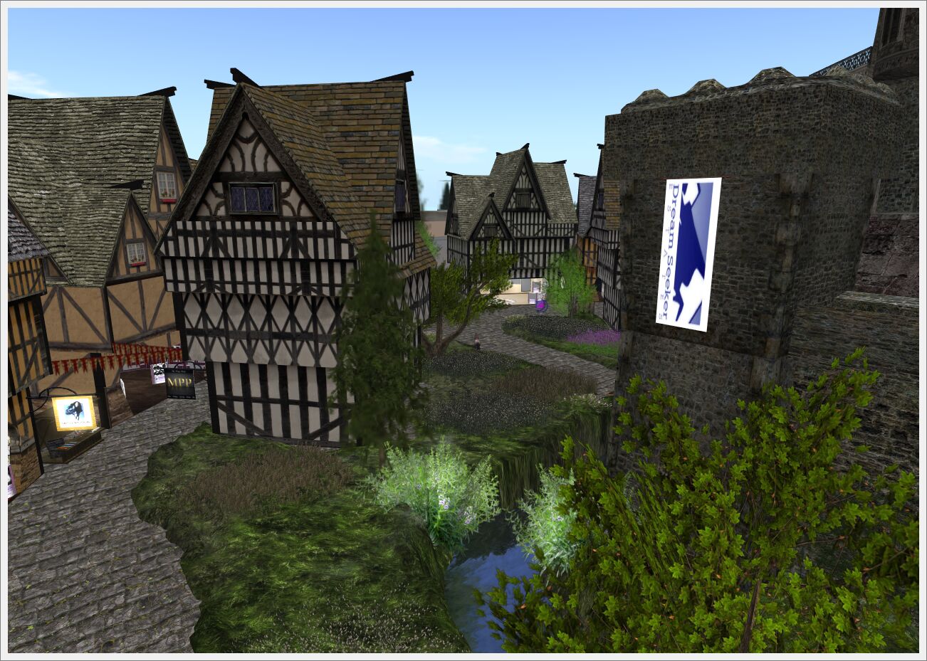 FFL2012_35